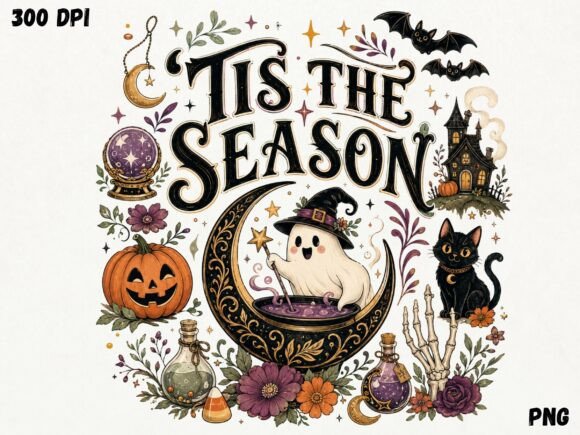 Download Halloween Pumpkin Cat Clipart, Black Cat - Pumpkin cat clipart Collection